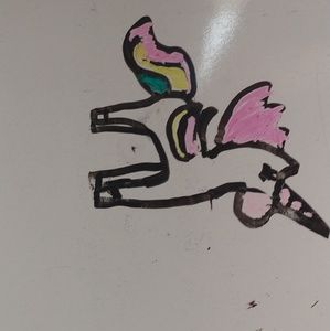 Meet your Posher, Molina